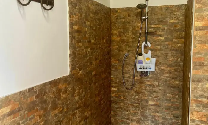 Rexer-Castelvetrano-Residenza-nelle-vicinanze-di-Selinunte-e-Marinella-Altro