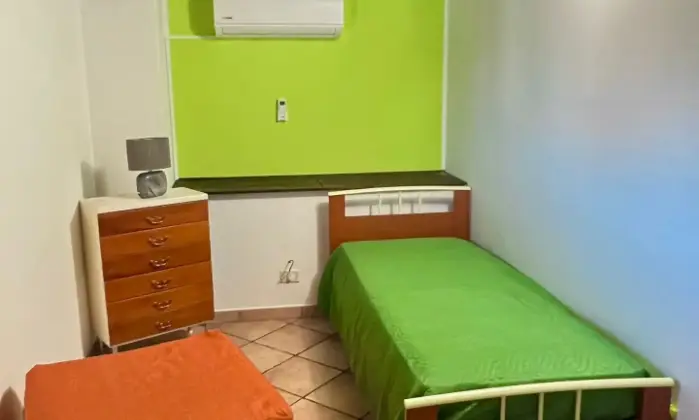Rexer-Castelvetrano-Residenza-nelle-vicinanze-di-Selinunte-e-Marinella-Altro
