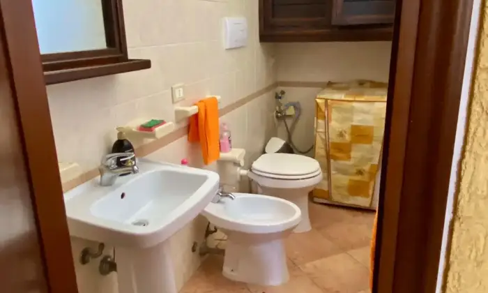 Rexer-Castelvetrano-Residenza-nelle-vicinanze-di-Selinunte-e-Marinella-Bagno