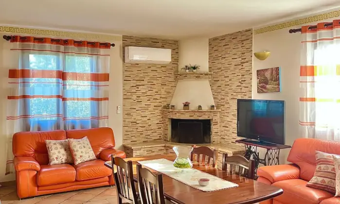 Rexer-Castelvetrano-Residenza-nelle-vicinanze-di-Selinunte-e-Marinella-Altro