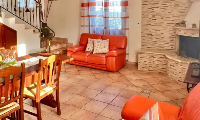 Rexer-Castelvetrano-Residenza-nelle-vicinanze-di-Selinunte-e-Marinella-Altro