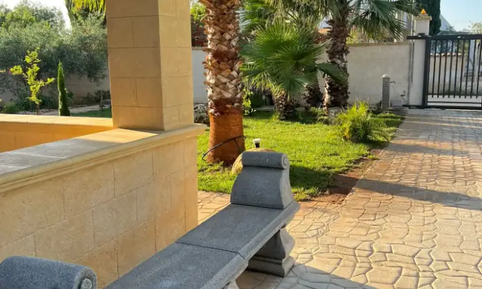 Rexer-Castelvetrano-Residenza-nelle-vicinanze-di-Selinunte-e-Marinella-Terrazzo