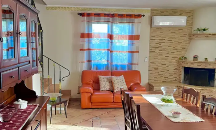 Rexer-Castelvetrano-Residenza-nelle-vicinanze-di-Selinunte-e-Marinella-Altro