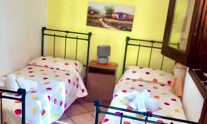 Rexer-Castelvetrano-Residenza-nelle-vicinanze-di-Selinunte-e-Marinella-CameraDaLetto