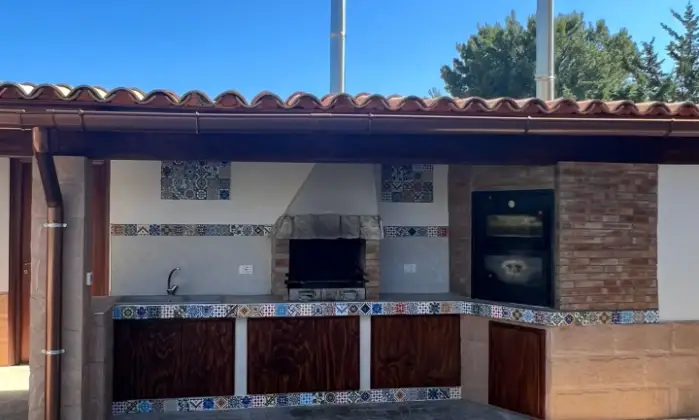 Rexer-Castelvetrano-Residenza-nelle-vicinanze-di-Selinunte-e-Marinella-Giardino