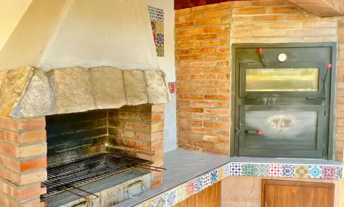 Rexer-Castelvetrano-Residenza-nelle-vicinanze-di-Selinunte-e-Marinella-Cucina
