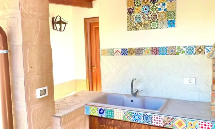 Rexer-Castelvetrano-Residenza-nelle-vicinanze-di-Selinunte-e-Marinella-Bagno