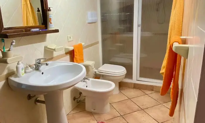 Rexer-Castelvetrano-Residenza-nelle-vicinanze-di-Selinunte-e-Marinella-Bagno