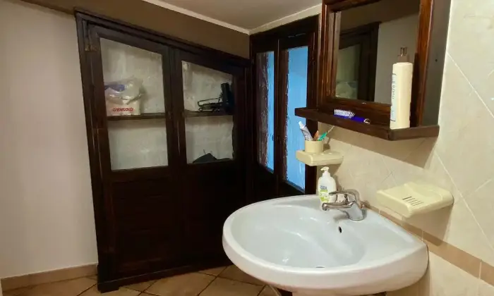Rexer-Castelvetrano-Residenza-nelle-vicinanze-di-Selinunte-e-Marinella-Bagno