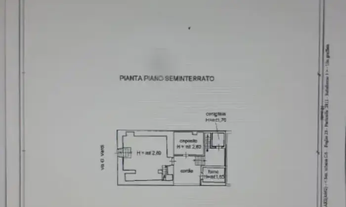 Rexer-Bari-CasaIndipendente-in-Via-Giuseppe-Verdi-Bari-Altro
