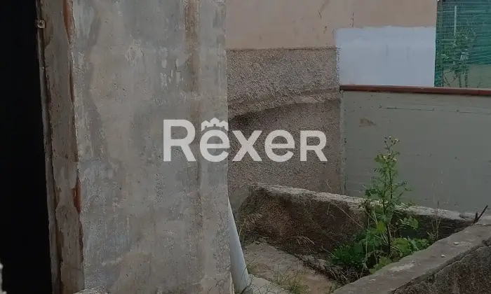 Rexer-Bari-CasaIndipendente-in-Via-Giuseppe-Verdi-Bari-Altro