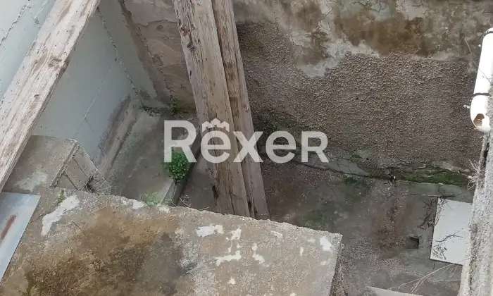 Rexer-Bari-CasaIndipendente-in-Via-Giuseppe-Verdi-Bari-Altro