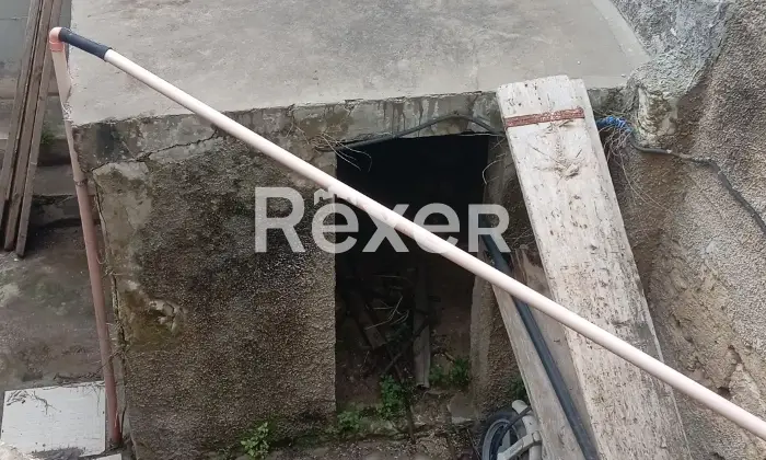 Rexer-Bari-CasaIndipendente-in-Via-Giuseppe-Verdi-Bari-Altro