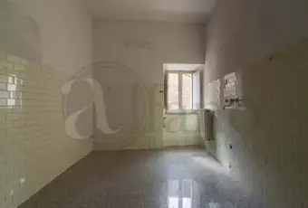 Rexer-Priverno-CASA-INDIPENDENTE-con-caratteristiche-difficile-trovare-in-centro-storico-Altro