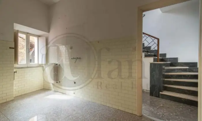 Rexer-Priverno-CASA-INDIPENDENTE-con-caratteristiche-difficile-trovare-in-centro-storico-Altro
