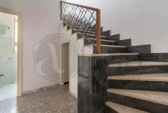 Rexer-Priverno-CASA-INDIPENDENTE-con-caratteristiche-difficile-trovare-in-centro-storico-Altro