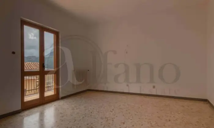 Rexer-Priverno-CASA-INDIPENDENTE-con-caratteristiche-difficile-trovare-in-centro-storico-Altro