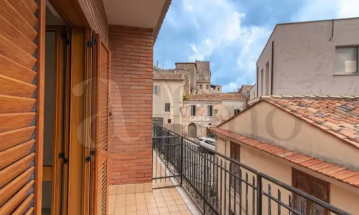 Rexer-Priverno-CASA-INDIPENDENTE-con-caratteristiche-difficile-trovare-in-centro-storico-Terrazzo