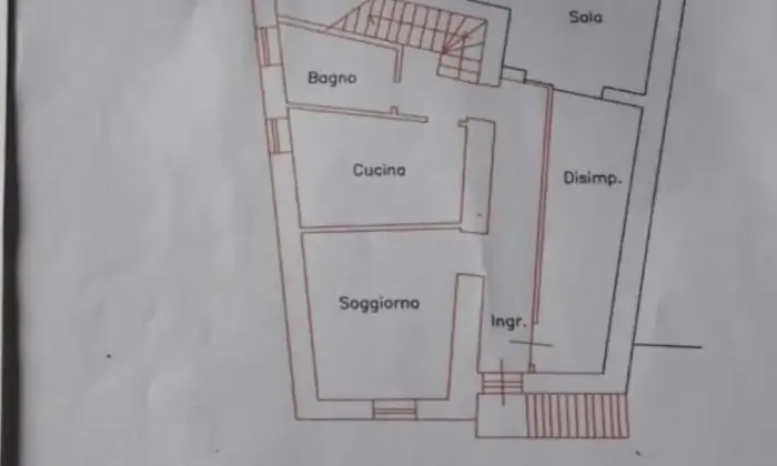Rexer-Priverno-CASA-INDIPENDENTE-con-caratteristiche-difficile-trovare-in-centro-storico-Altro