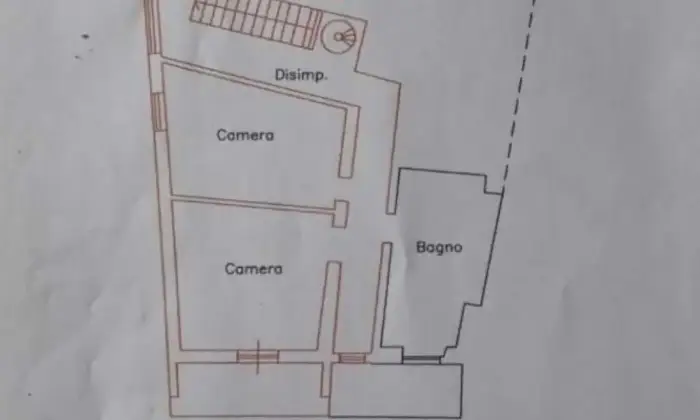Rexer-Priverno-CASA-INDIPENDENTE-con-caratteristiche-difficile-trovare-in-centro-storico-Altro