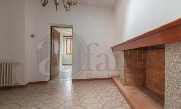 Rexer-Priverno-CASA-INDIPENDENTE-con-caratteristiche-difficile-trovare-in-centro-storico-Altro