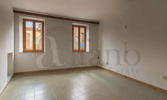 Rexer-Priverno-CASA-INDIPENDENTE-con-caratteristiche-difficile-trovare-in-centro-storico-Altro