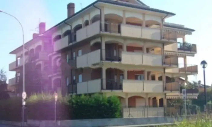 Rexer-Zelo-Buon-Persico-Monolocale-in-vendita-in-via-Dante-Alighieri-Zelo-Buon-Persico-Terrazzo