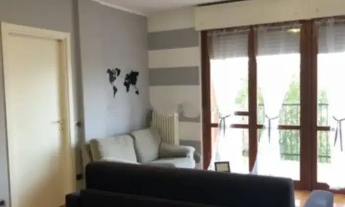 Rexer-Zelo-Buon-Persico-Monolocale-in-vendita-in-via-Dante-Alighieri-Zelo-Buon-Persico-Altro
