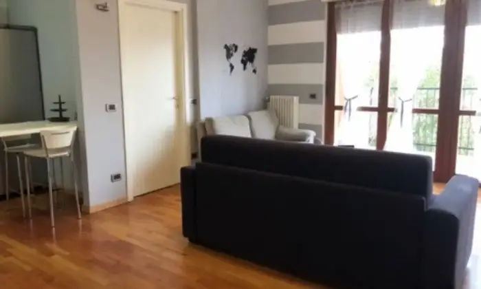 Rexer-Zelo-Buon-Persico-Monolocale-in-vendita-in-via-Dante-Alighieri-Zelo-Buon-Persico-Altro