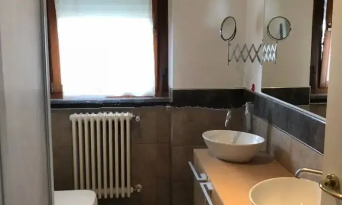 Rexer-Zelo-Buon-Persico-Monolocale-in-vendita-in-via-Dante-Alighieri-Zelo-Buon-Persico-Bagno