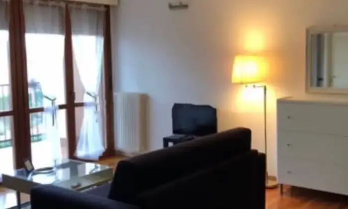 Rexer-Zelo-Buon-Persico-Monolocale-in-vendita-in-via-Dante-Alighieri-Zelo-Buon-Persico-Altro