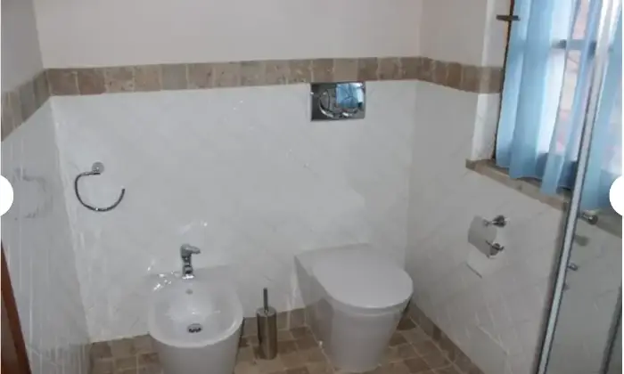 Rexer-Capraia-Isola-Vendesi-villa-in-Via-Assunzione-a-Capraia-Isola-Bagno