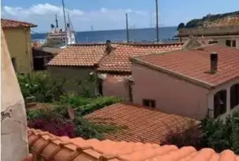 Rexer-Capraia-Isola-Vendesi-villa-in-Via-Assunzione-a-Capraia-Isola-Terrazzo