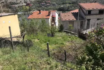 Rexer-Affile-Trilocale-piazza-Giorgio-Almirante-Affile-Terrazzo