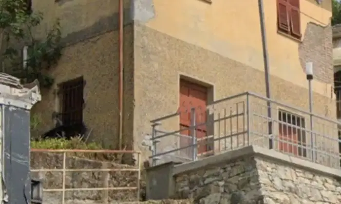 Rexer-San-Colombano-Certenoli-Vendesi-Terratetto-in-Via-Giovanni-Pezzolo-a-San-Colombano-Certenoli-Terrazzo
