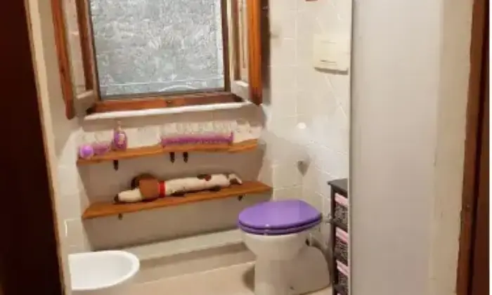 Rexer-Pitigliano-Casa-di-paese-in-vendita-in-via-VignoliPitigliano-Bagno