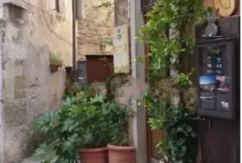 Rexer-Pitigliano-Casa-di-paese-in-vendita-in-via-VignoliPitigliano-Terrazzo