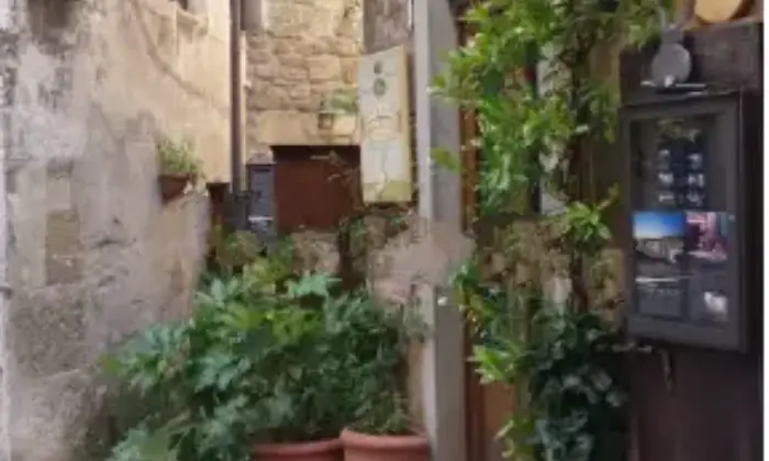 Rexer-Pitigliano-Casa-di-paese-in-vendita-in-via-VignoliPitigliano-Terrazzo