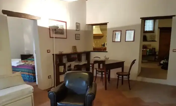 Rexer-Pitigliano-Casa-di-paese-in-vendita-in-via-VignoliPitigliano-Altro