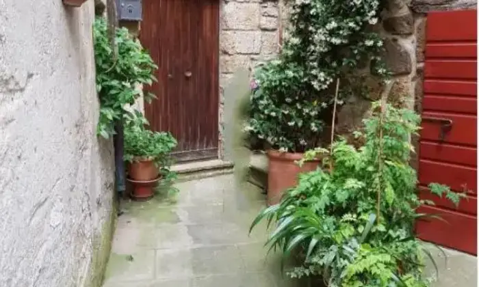 Rexer-Pitigliano-Casa-di-paese-in-vendita-in-via-VignoliPitigliano-Terrazzo