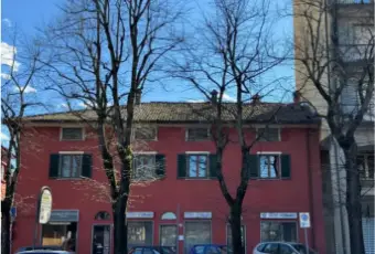 Rexer-Novi-Ligure-Mansarda-in-vendita-in-via-Don-Giacomo-Peloso-Novi-Ligure-Giardino