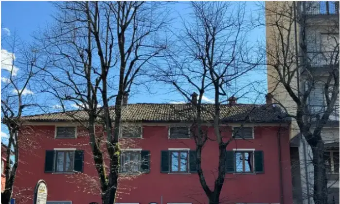 Rexer-Novi-Ligure-Mansarda-in-vendita-in-via-Don-Giacomo-Peloso-Novi-Ligure-Giardino