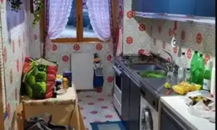 Rexer-Trevi-nel-Lazio-Vendesi-appartamento-Trevi-nel-Lazio-FR-Cucina