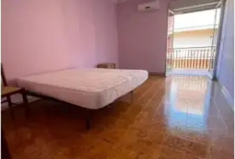 Rexer-Fiumefreddo-di-Sicilia-Quadrilocale-in-vendita-in-via-Badal-a-Fiumefreddo-di-Sicilia-Altro