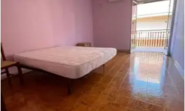 Rexer-Fiumefreddo-di-Sicilia-Quadrilocale-in-vendita-in-via-Badal-a-Fiumefreddo-di-Sicilia-Altro