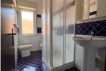 Rexer-Fiumefreddo-di-Sicilia-Quadrilocale-in-vendita-in-via-Badal-a-Fiumefreddo-di-Sicilia-Bagno