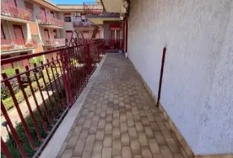Rexer-Fiumefreddo-di-Sicilia-Quadrilocale-in-vendita-in-via-Badal-a-Fiumefreddo-di-Sicilia-Terrazzo