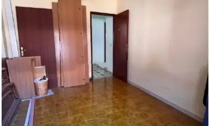 Rexer-Fiumefreddo-di-Sicilia-Quadrilocale-in-vendita-in-via-Badal-a-Fiumefreddo-di-Sicilia-Altro