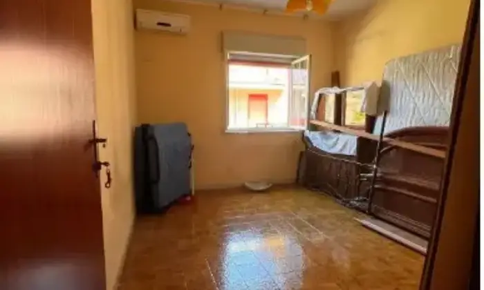 Rexer-Fiumefreddo-di-Sicilia-Quadrilocale-in-vendita-in-via-Badal-a-Fiumefreddo-di-Sicilia-Altro