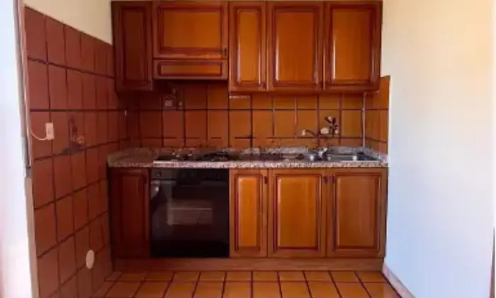 Rexer-Fiumefreddo-di-Sicilia-Quadrilocale-in-vendita-in-via-Badal-a-Fiumefreddo-di-Sicilia-Cucina
